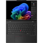 Lenovo ThinkPad T14s – PC Portable 14″ Snapdragon, 32 Go / 1 To — vue 2 — Connecto.ma