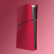 Capots de Personnalisation PS5 – Multicolores — vue 5 — Connecto.ma