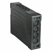 Onduleur Line-interactive Eaton Ellipse PRO ELP1600FR — vue 2 — Connecto.ma