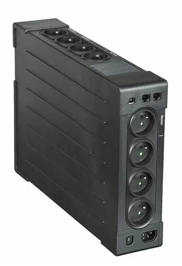 Onduleur Line-interactive Eaton Ellipse PRO ELP1600FR (ELP1600FR) EATON