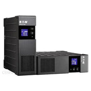 Onduleur Line-interactive Eaton Ellipse PRO ELP1200FR — vue 3 — Connecto.ma