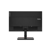 Moniteur Écran Lenovo ThinkVision S22E-20 21.5 » — vue 9 — Connecto.ma