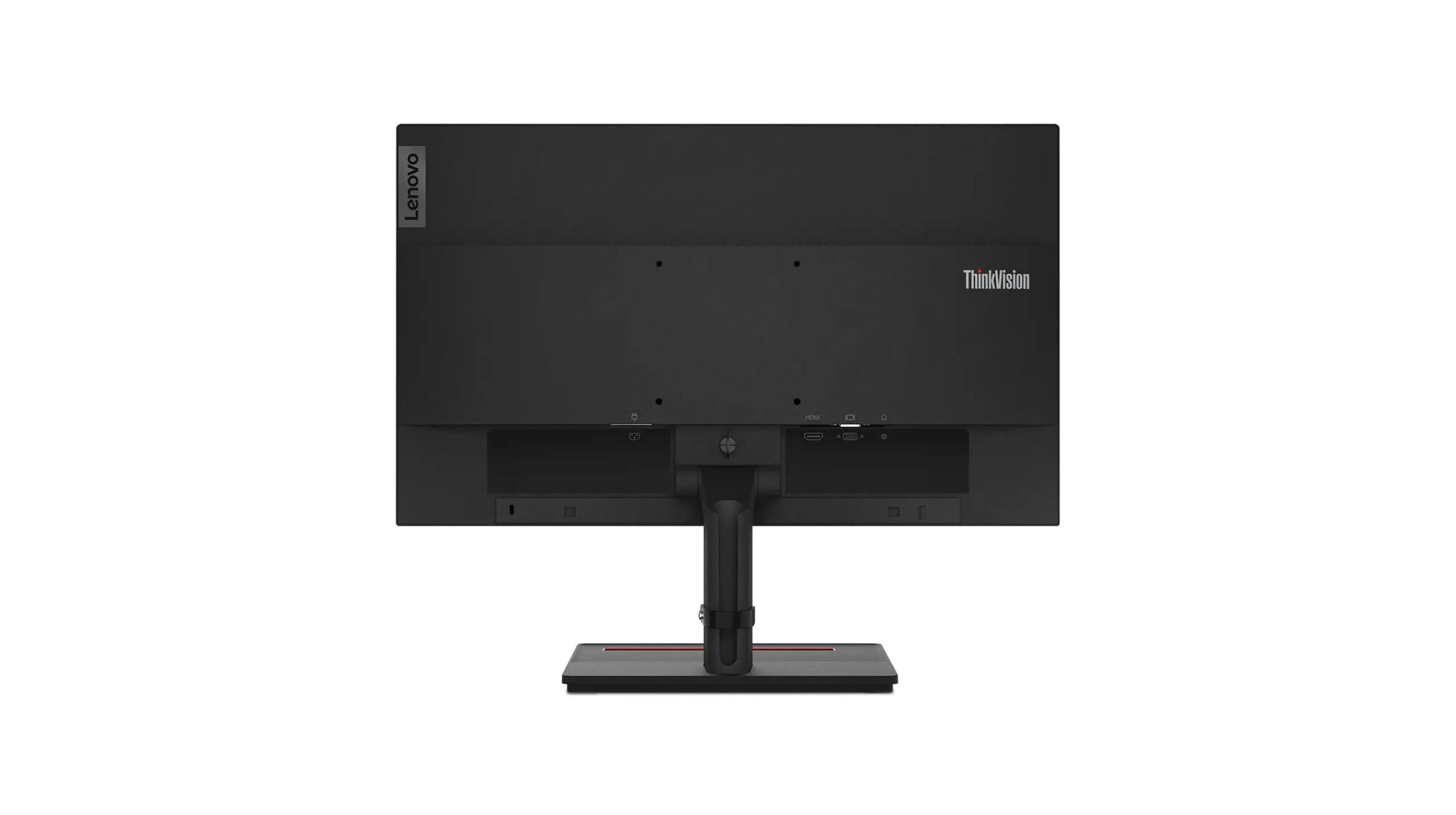 Moniteur Écran Lenovo ThinkVision S22E-20 21.5 » (62C6KAT1EU) Lenovo