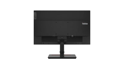 Moniteur Écran Lenovo ThinkVision S22E-20 21.5 » (62C6KAT1EU) Lenovo