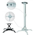 Support EyePlay Plafond pour VideoProjecteur (EY-CM5080-H2B)