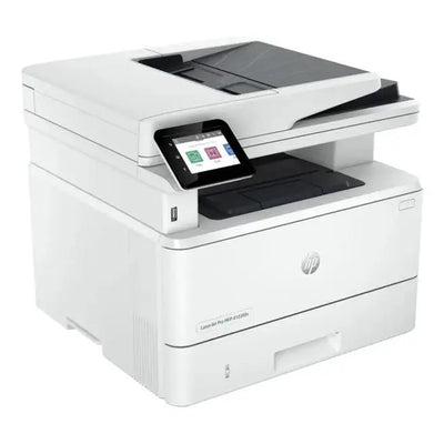 IMPRIMANTE MONOCHROME MUTLIFONCTION HP LASERJET PRO 4103fdn — Connecto.ma
