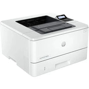 Imprimante Laser Monochrome HP LaserJet Pro 4003dn — vue 2 — Connecto.ma