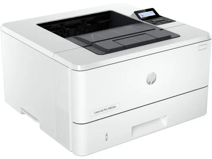 Imprimante Laser Monochrome HP LaserJet Pro 4003dn (2Z609A) Hewlett Packard