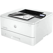 Imprimante Laser Monochrome HP LaserJet Pro 4003dn — vue 3 — Connecto.ma