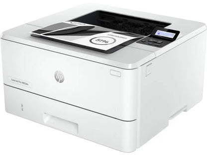 Imprimante Laser Monochrome HP LaserJet Pro 4003dn (2Z609A) Hewlett Packard