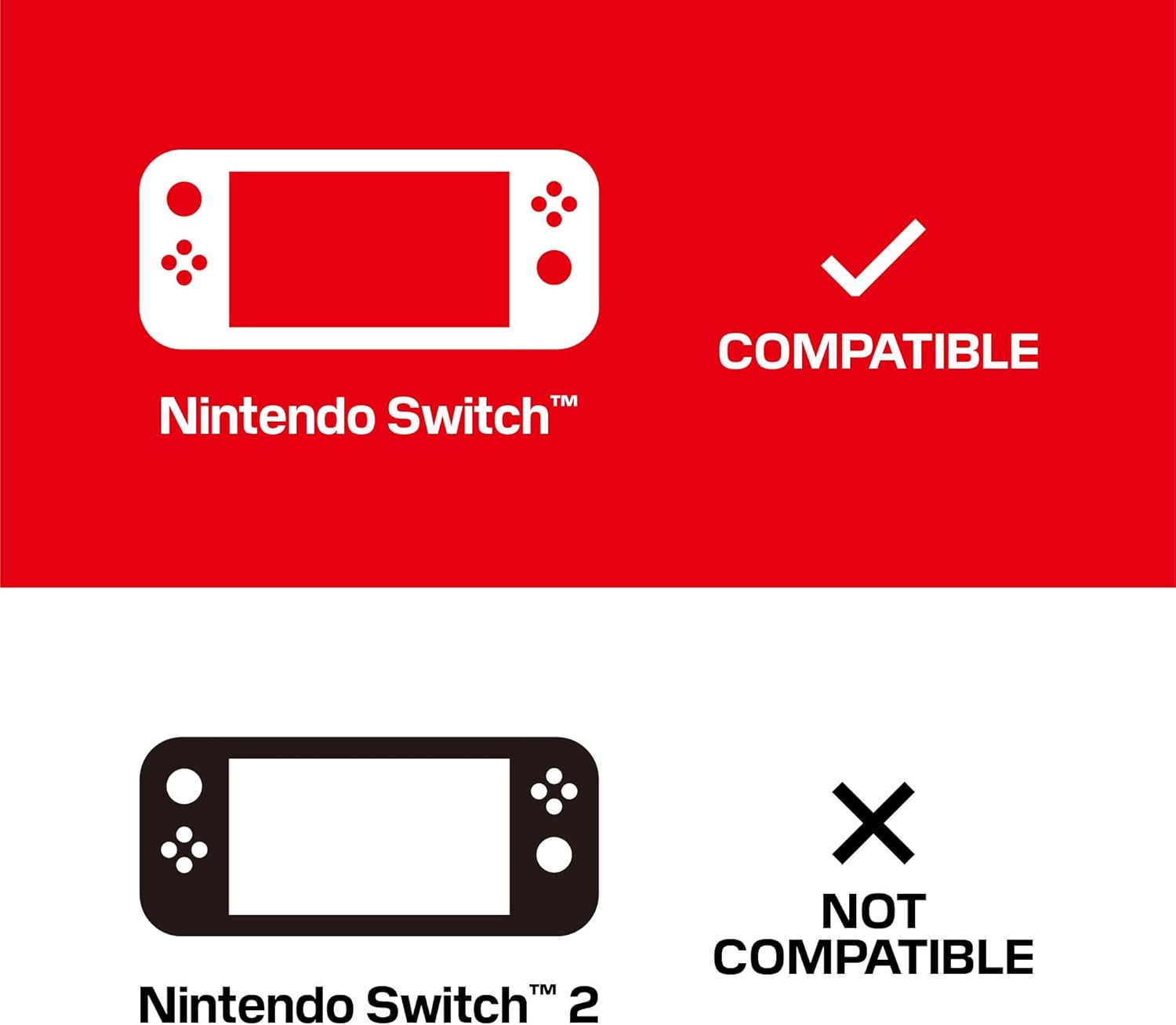 Carte microSDXC™ SanDisk 256 Go, pour Nintendo Switch™