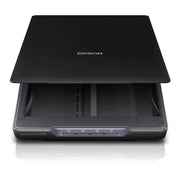 Scanner de photos et documents Epson Perfection V39II — vue 3 — Connecto.ma