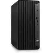 Ordinateur de bureau HP Pro Tower 400 G9 (99Q83ET) Hewlett Packard