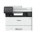 Imprimante Multifonction Laser Monochrome Canon i-SENSYS MF461DW (5951C020AA)