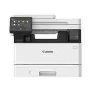 Imprimante Multifonction Laser Monochrome Canon i-SENSYS MF461DW — Connecto.ma