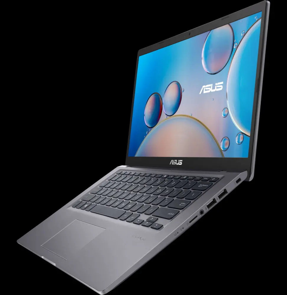 ORDINATEUR PORTABLE ASUS X415EP-EK373W (90NB0TU2-M007F0) ASUS