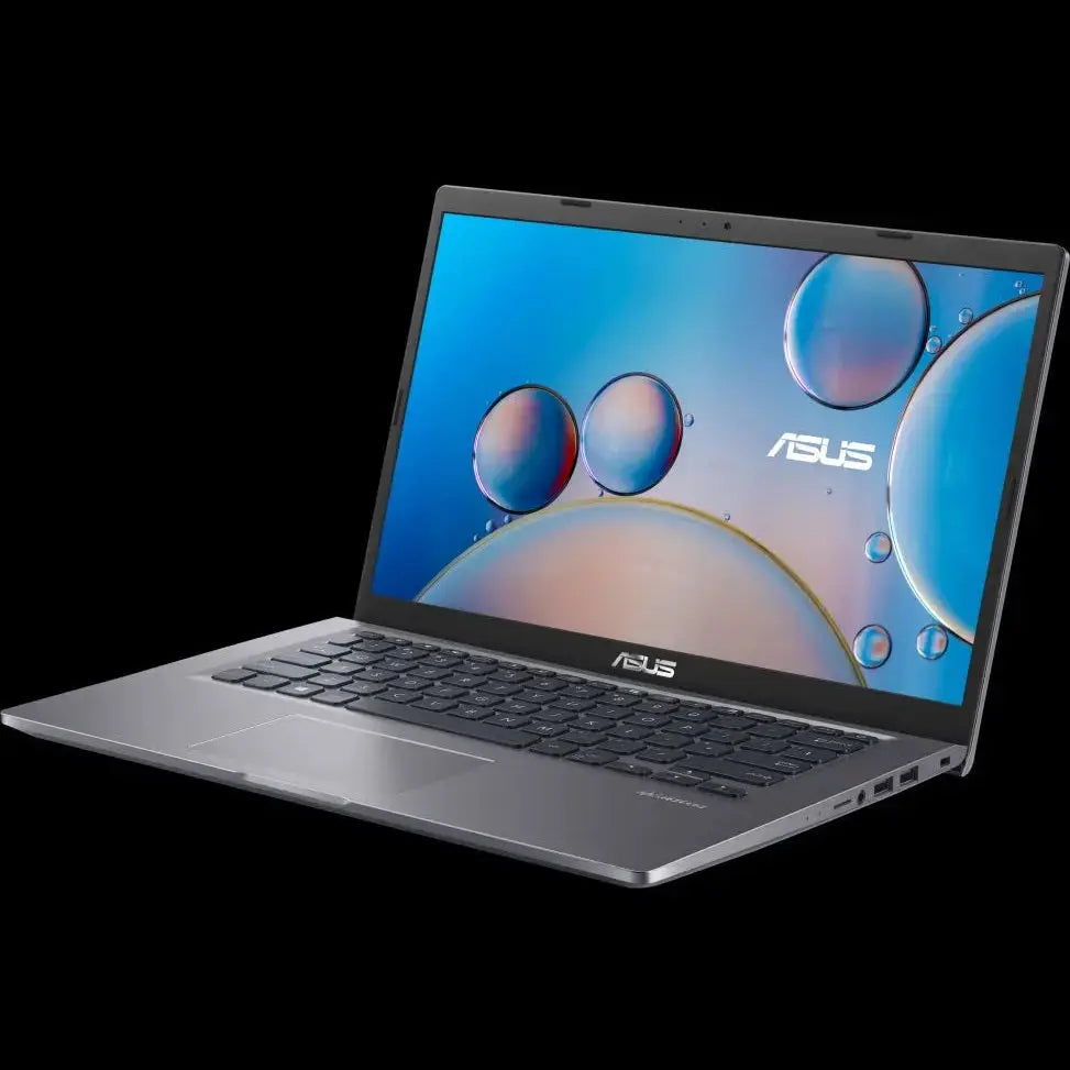 ORDINATEUR PORTABLE ASUS X415EP-EK373W — vue 3 — Connecto.ma