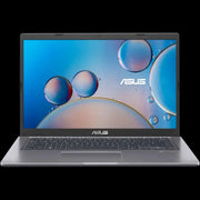 ORDINATEUR PORTABLE ASUS X415EP-EK373W — vue 4 — Connecto.ma