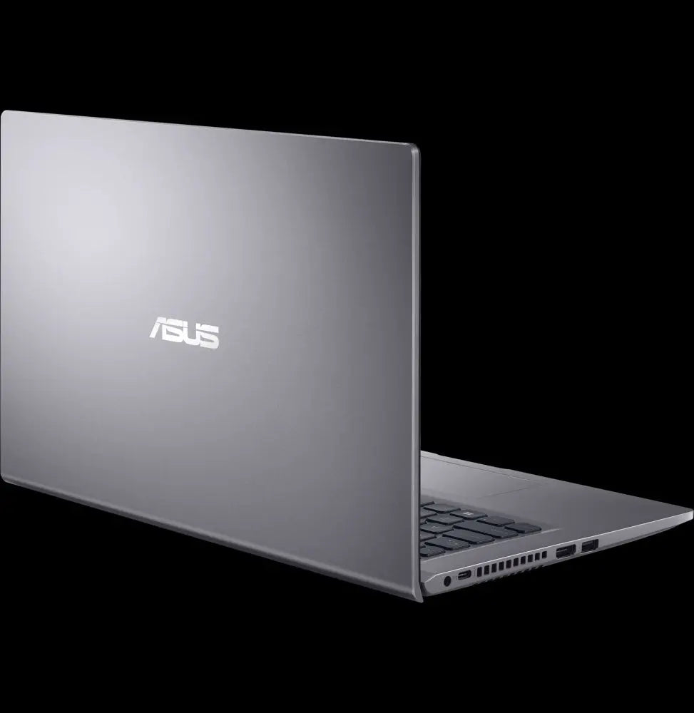 ORDINATEUR PORTABLE ASUS X415EP-EK373W (90NB0TU2-M007F0) ASUS
