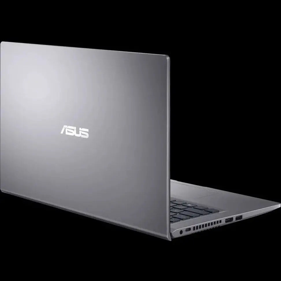 ORDINATEUR PORTABLE ASUS X415EP-EK373W — vue 5 — Connecto.ma