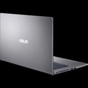 ORDINATEUR PORTABLE ASUS X415EP-EK373W — vue 5 — Connecto.ma