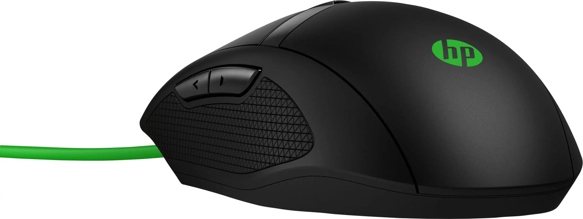 HP Pavilion 300 Souris avce Fil gaming (4PH30AA) Connecto.ma