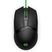 HP Pavilion 300 Souris avec Fil gaming — Connecto.ma