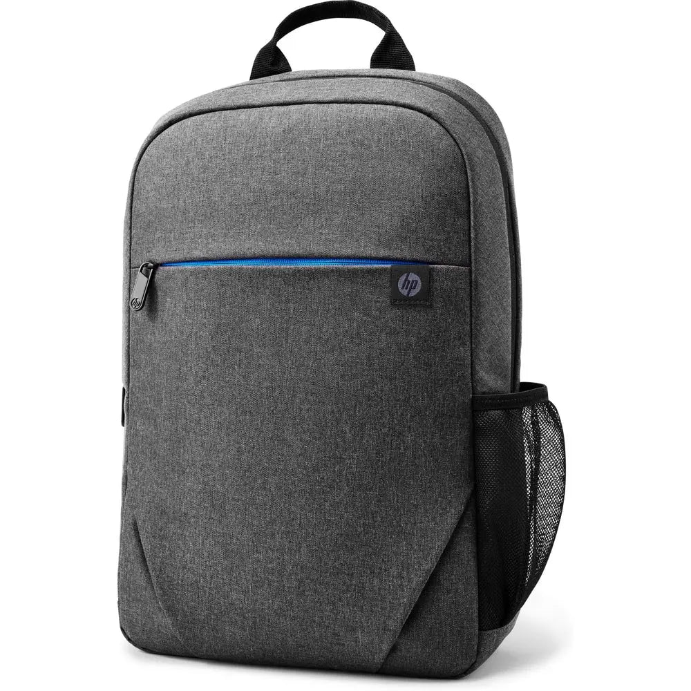 Sac à dos HP Prelude 15,6"–Pour Ordinateur portable — vue 2 — Connecto.ma
