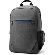 Sac à dos HP Prelude 15,6"–Pour Ordinateur portable — vue 2 — Connecto.ma