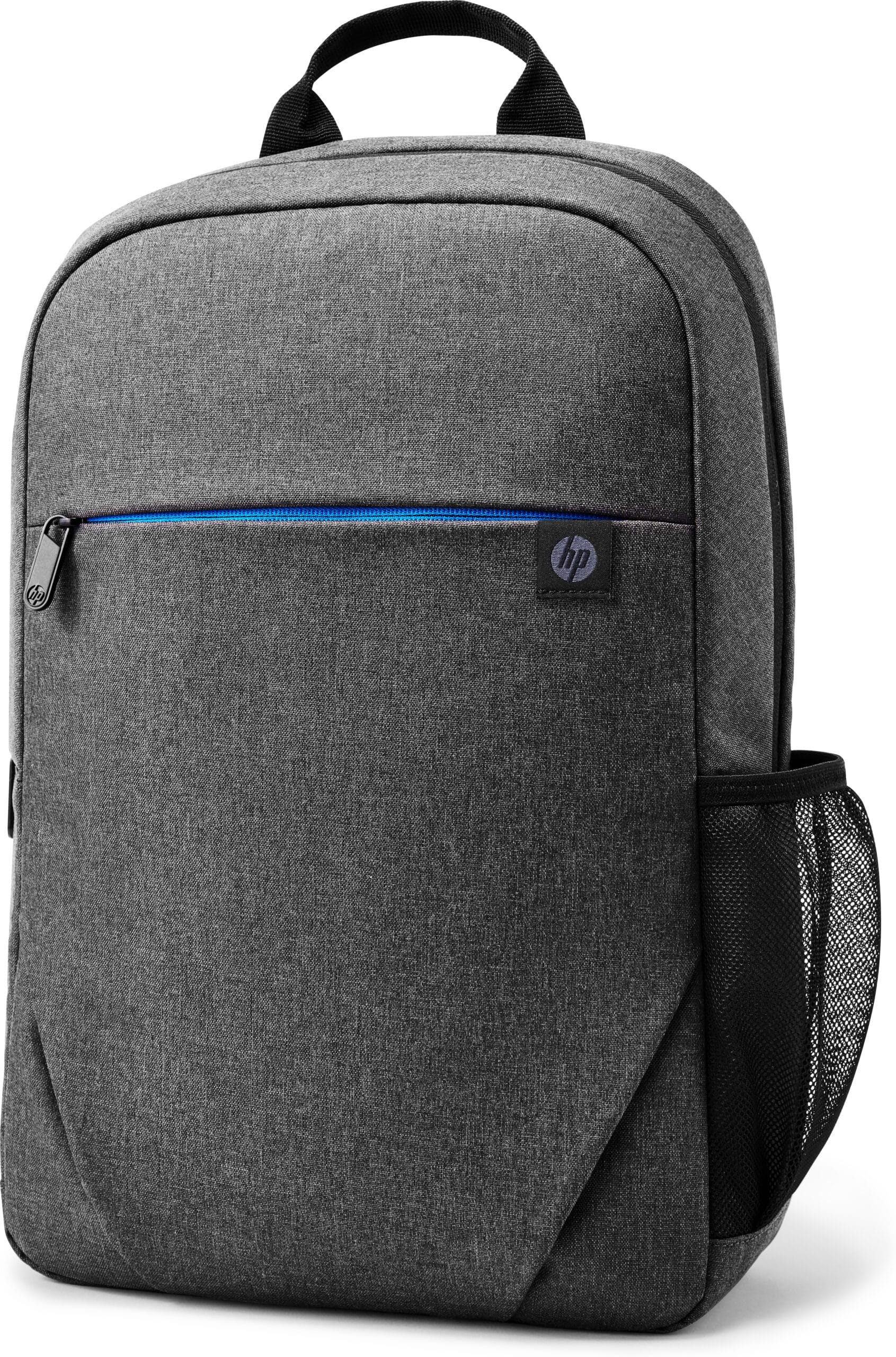 Sac à dos HP Prelude 15,6? – Pour Ordinateur portable (2Z8P3AA) Connecto.ma
