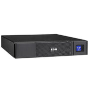 Onduleur Line-interactive Eaton 5SC 2200 VA – R/T 2U — vue 2 — Connecto.ma