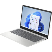 ORDINATEUR PORTABLE HP 14-ep0004nk I7 13e GEN — vue 4 — Connecto.ma