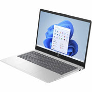 ORDINATEUR PORTABLE HP 14-ep0002nk I5 13e GEN — vue 4 — Connecto.ma