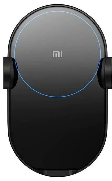 Mi 20W Wireless Car Charger (WCJ02ZM)adapteur sans fil voiture - chargeur de voiture sans-fil Connecto.ma