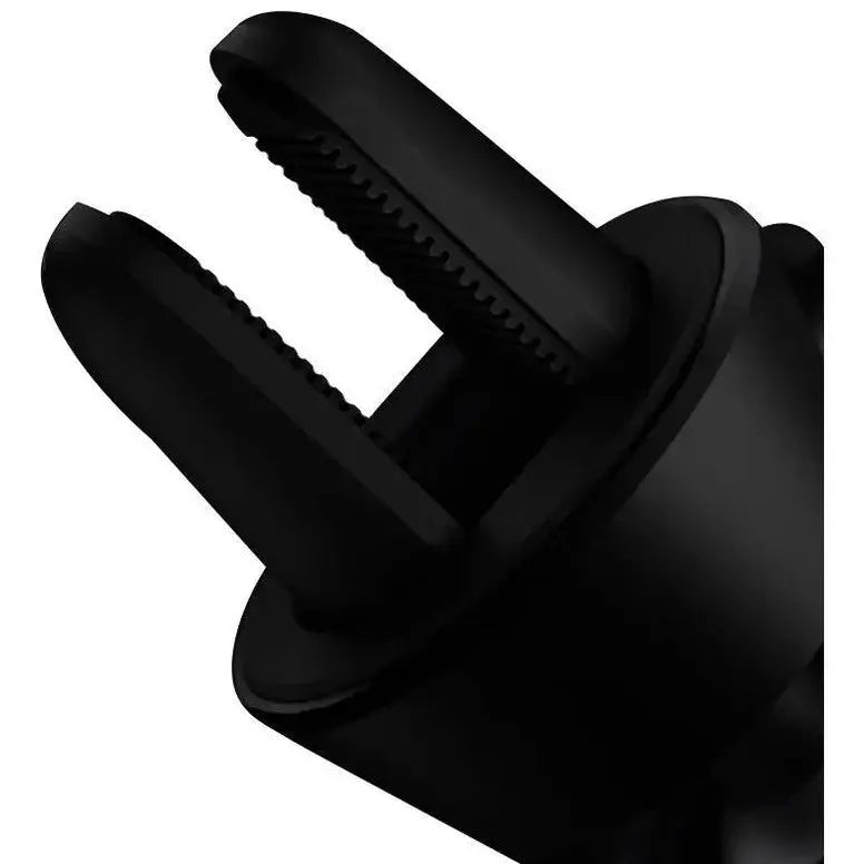 Mi 20W Wireless Car Charger (WCJ02ZM)adapteur sans fil voiture - chargeur de voiture sans-fil XiaomiMaroc | Connecto.ma