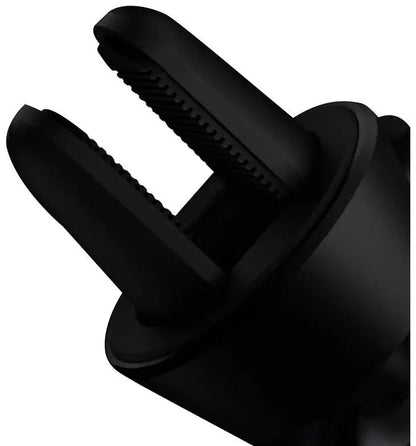 Mi 20W Wireless Car Charger (WCJ02ZM)adapteur sans fil voiture - chargeur de voiture sans-fil Connecto.ma