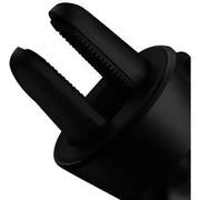 Xiaomi Mi Chargeur Sans Fil Voiture 20W — vue 4 — Connecto.ma