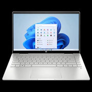 HP Pavilion x360 ORDINATEUR PORTABLE 2-in-1 14-ek1006nk I7 13e GEN — vue 3 — Connecto.ma