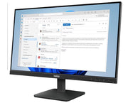 Moniteur Écran LENOVO Thinkvision S24-4e 23.8&Prime; (64B5KAT1EU)