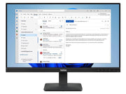 Moniteur Écran LENOVO Thinkvision S24-4e 23.8&Prime; (64B5KAT1EU)