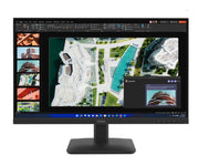 Moniteur Écran LENOVO Thinkvision S27-4e 27&Prime; (64BEKAT1EU)
