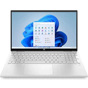 ORDINATEUR PORTABLE HP Pavilion x360 2-in-1 15-er1003nk 12th — vue 3 — Connecto.ma