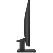 Écran HP FHD V27i G5 Écran FHD HP V27i G5 — vue 4 — Connecto.ma