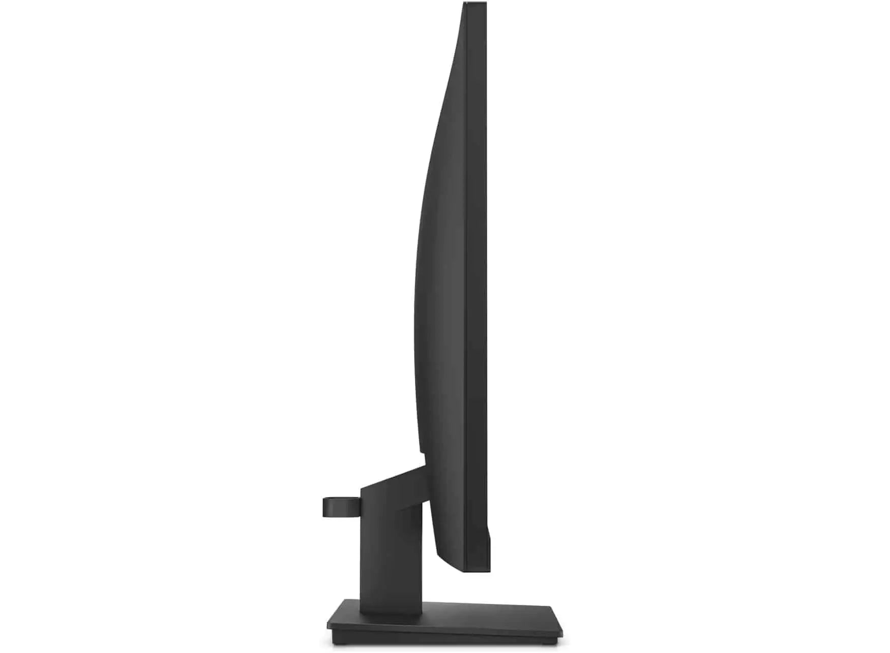 Écran HP FHD V27i G5 Écran FHD HP V27i G5 (65P64AA) Connecto.ma