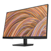 Écran HP FHD V27i G5 Écran FHD HP V27i G5 — vue 2 — Connecto.ma