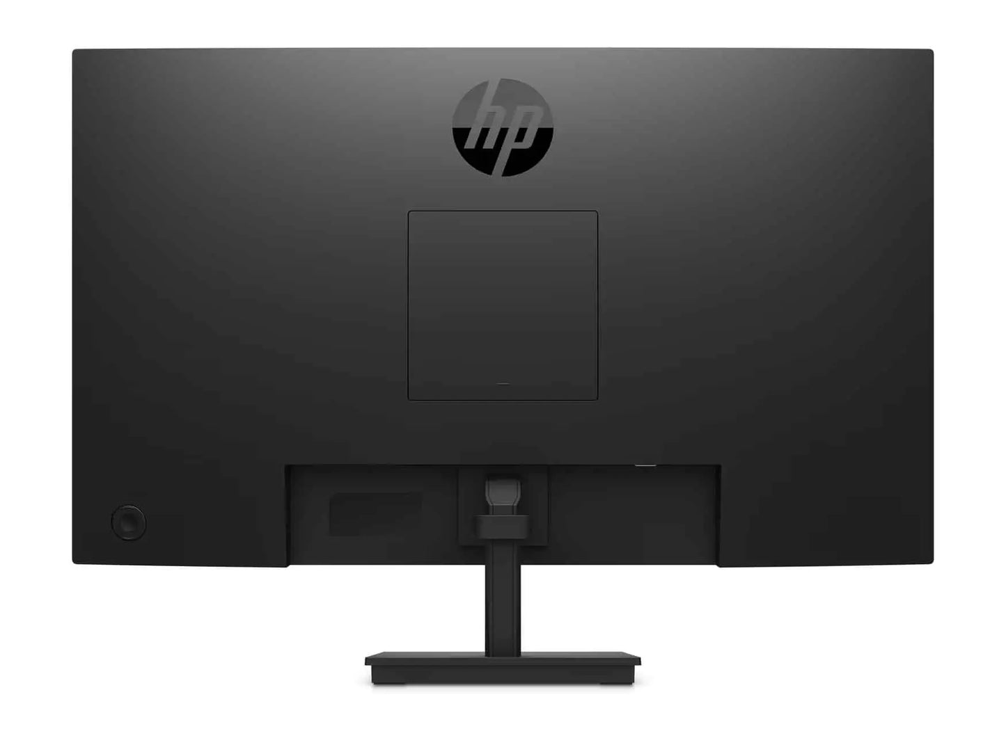 Écran HP FHD V27i G5 Écran FHD HP V27i G5 (65P64AA) Connecto.ma