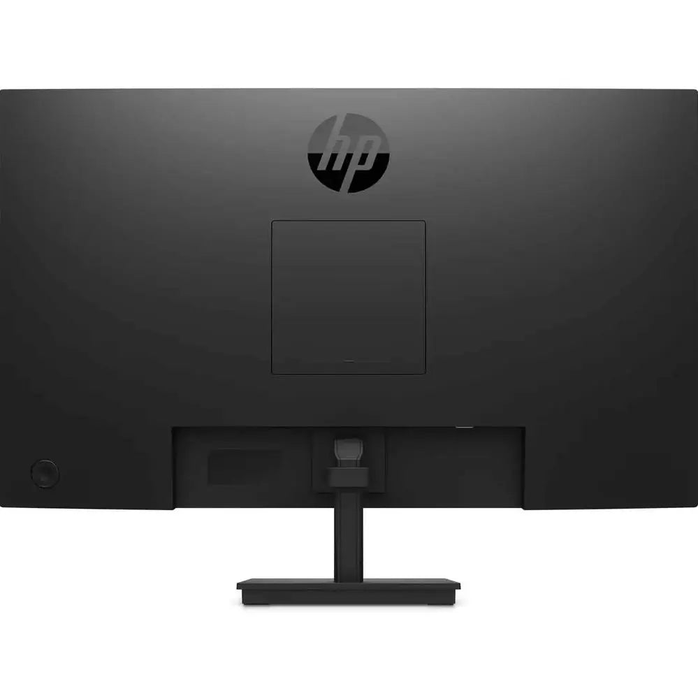 Écran HP FHD V27i G5 Écran FHD HP V27i G5 — vue 3 — Connecto.ma