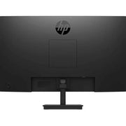 Écran HP FHD V27i G5 Écran FHD HP V27i G5 — vue 3 — Connecto.ma