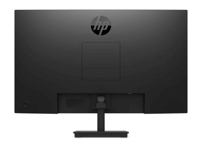 Écran HP FHD V27i G5 Écran FHD HP V27i G5 (65P64AA) Connecto.ma