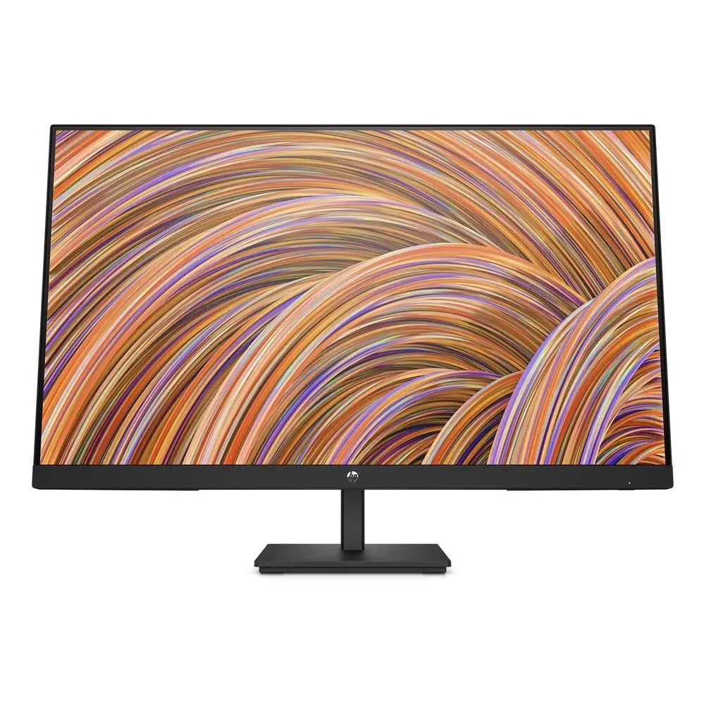 Écran HP FHD V27i G5 Écran FHD HP V27i G5 — Connecto.ma